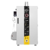 Borniak Wędzarnia 150 Smoker BBQ INOX Wi-Fi (BBDSW-150)